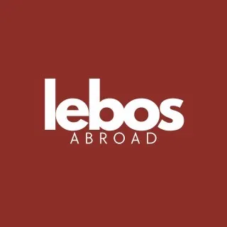 @lebosabroad