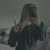 laura.koeln99