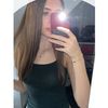 zoe.07122