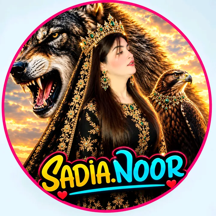 @lionesspunjab