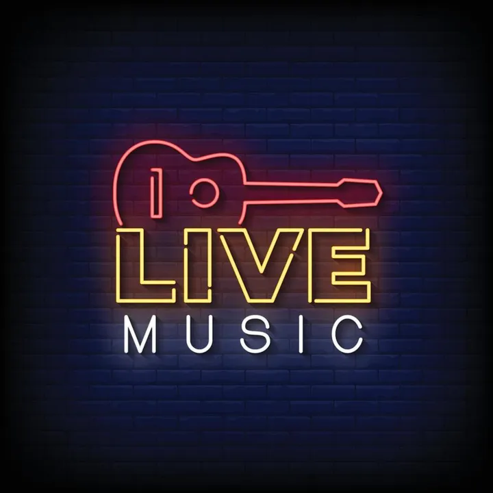 @livemusicxxx