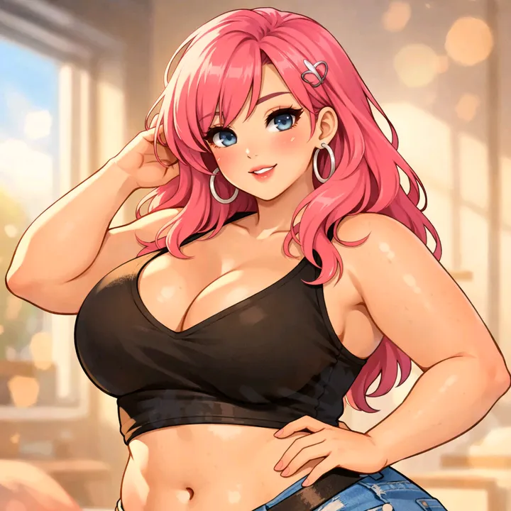 @naturalcurvylove