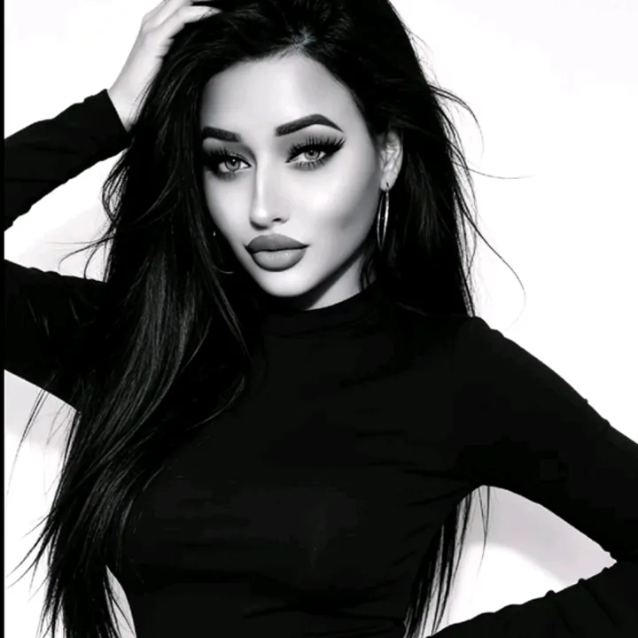 adelina_12r