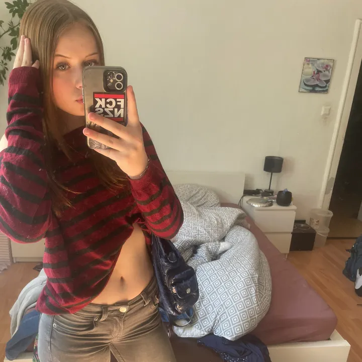 lea.hmln01