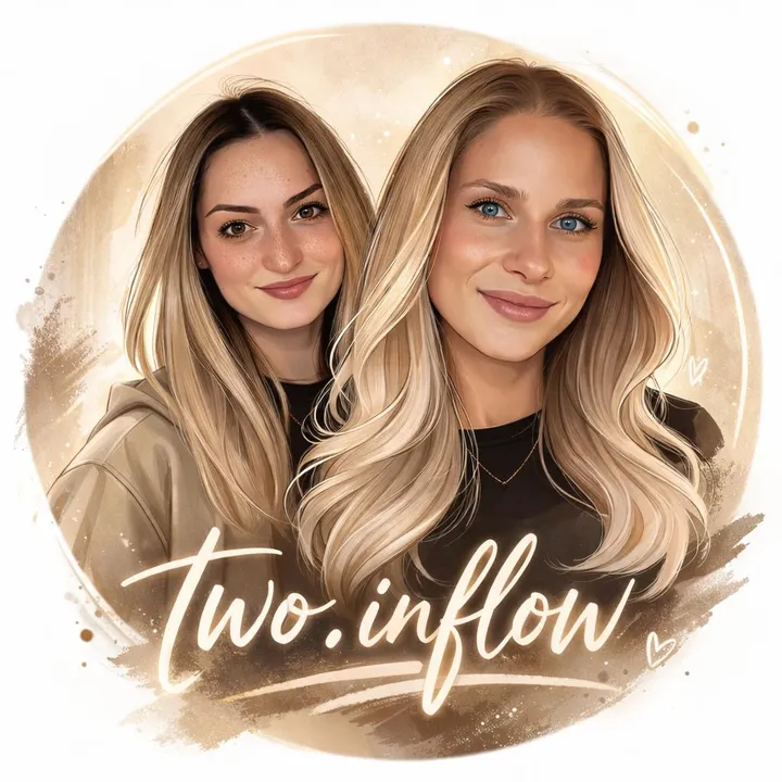 two.inflow