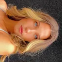 @heyitsroos