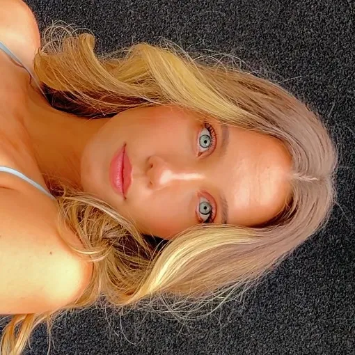 heyitsroos