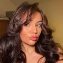 @jasminevalentine__