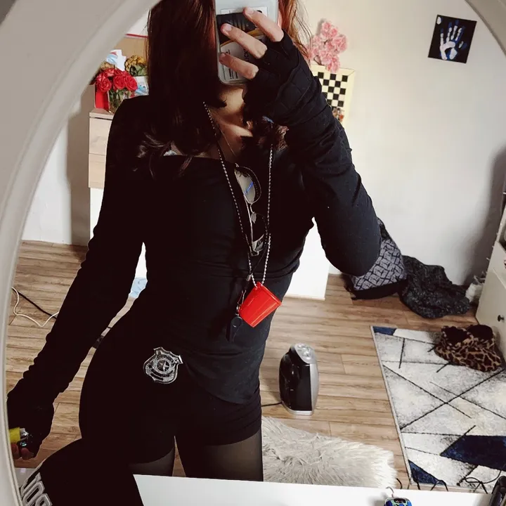 @clara_juckt4