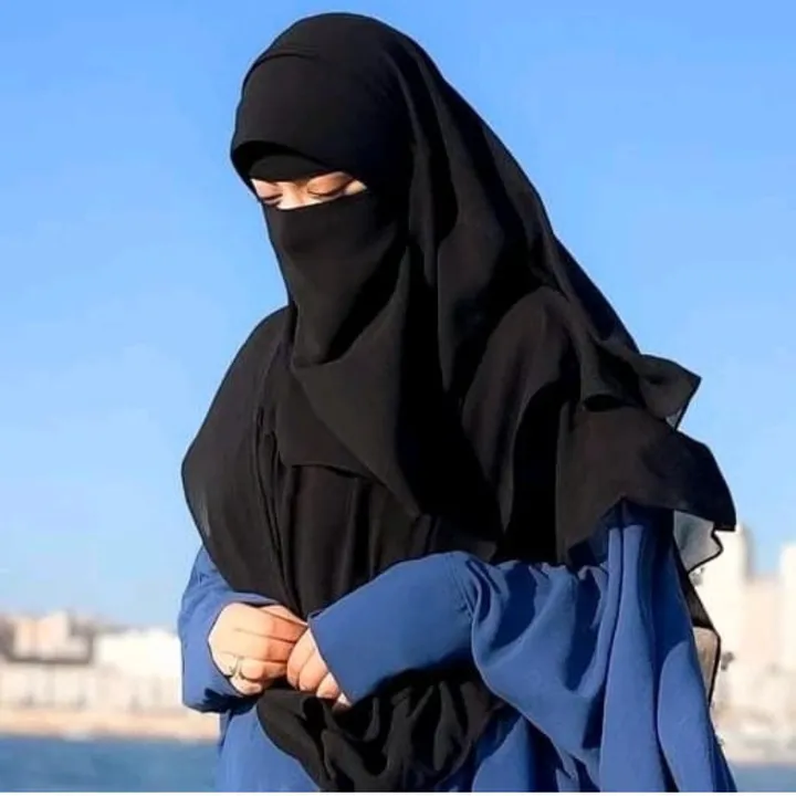 @rabia.tasleem3