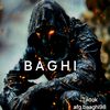 afg.baaghi98