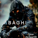 @afg.baaghi98
