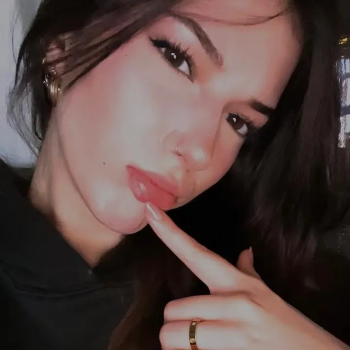 @lilu._official