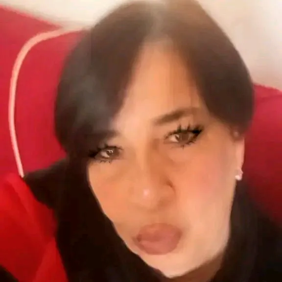 @annatempesta4