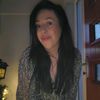 sarahbrown_x