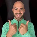 @artritisentrenadoronline