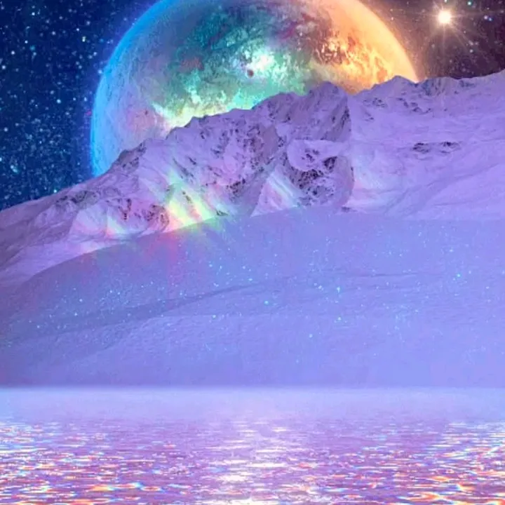 stardustsetsstill_