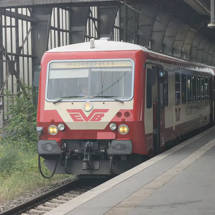 zugweltelbeweser