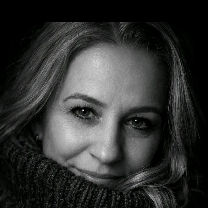 sascha0171