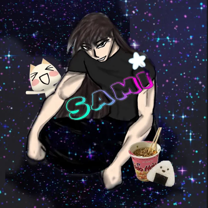 @samizazai10