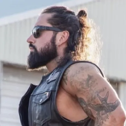 barbarian.brawn