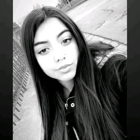 @lentvoja044