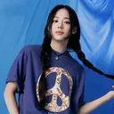 @starryminjix