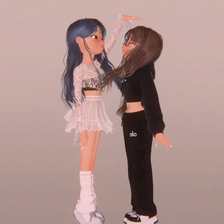 m1n4nj3nn13