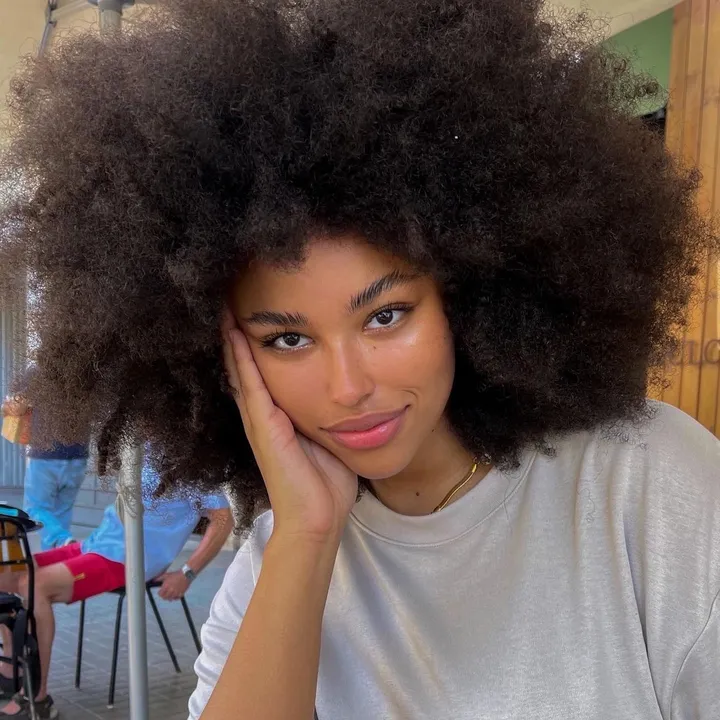 @camillembaye