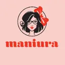 @maniura.pl