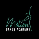 @motiondanceacademyuk