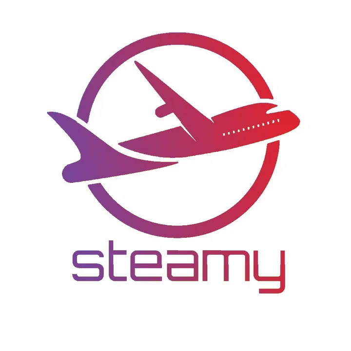 @steamyy