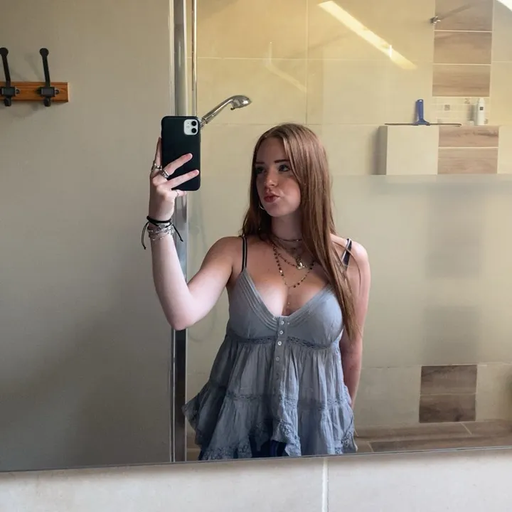 @anna_renss