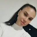 @ionela.nela23