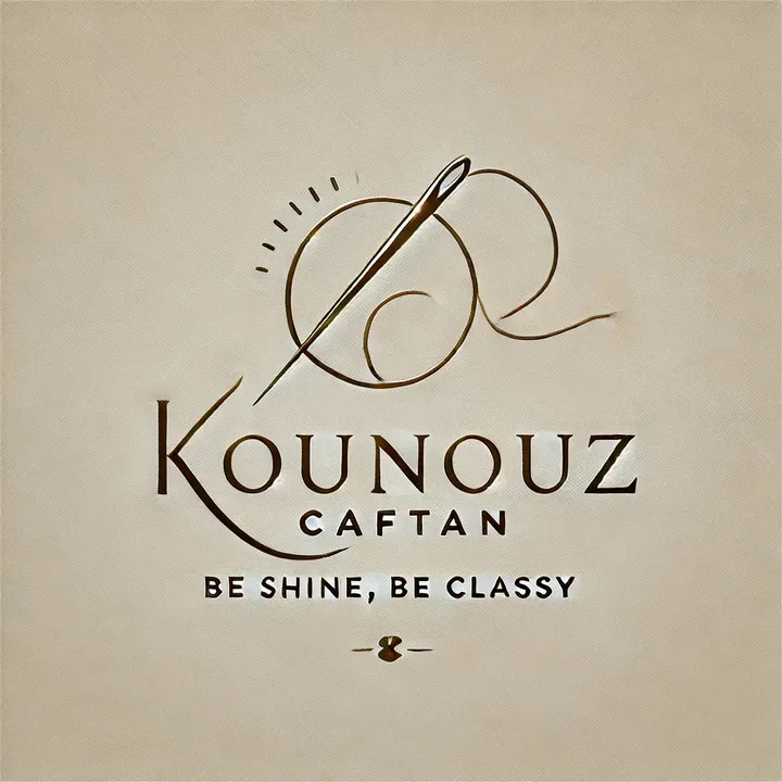 kounouzcaftan