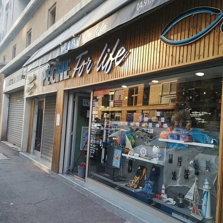 pecheforlife13