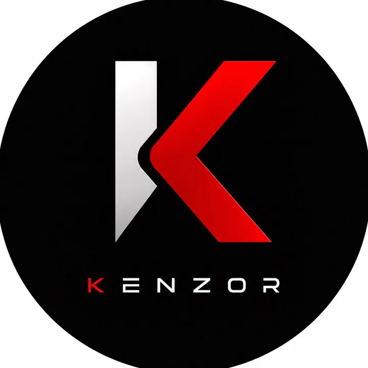 realkenzor
