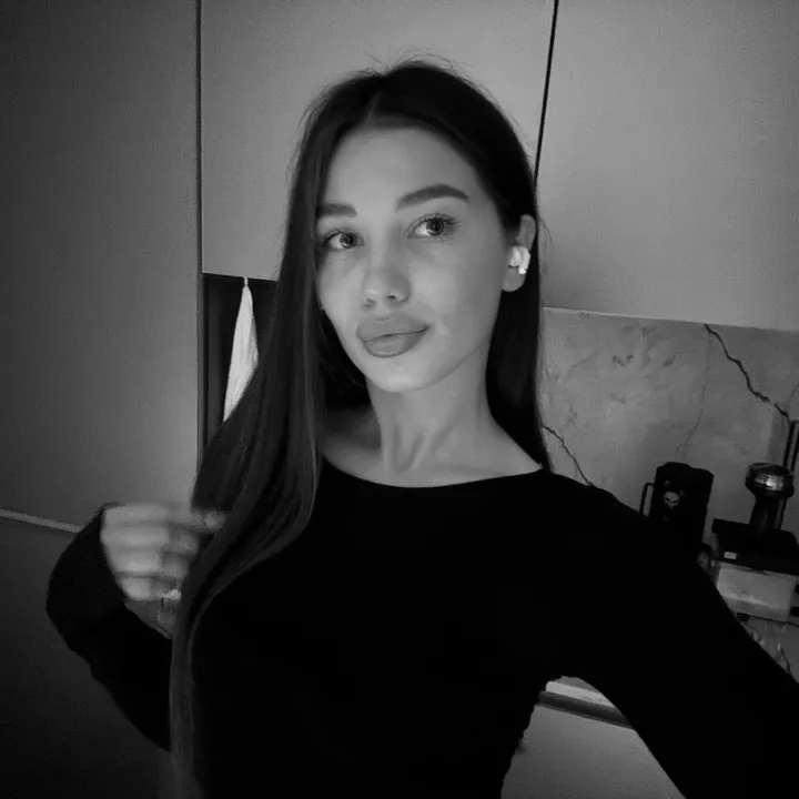 usernamesd223