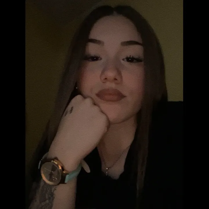 roomiinna18
