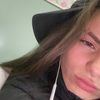 gea.caminiti