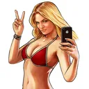 @bikini_woman.tiktok