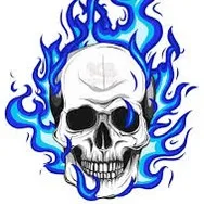 @bazmechanic