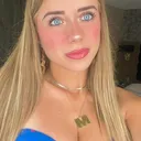 @maariasole
