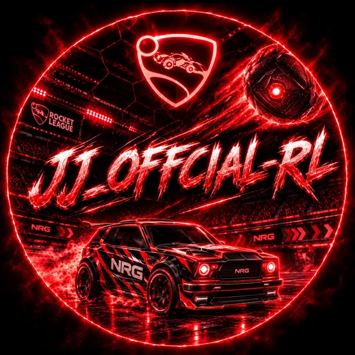jj_official173.rl