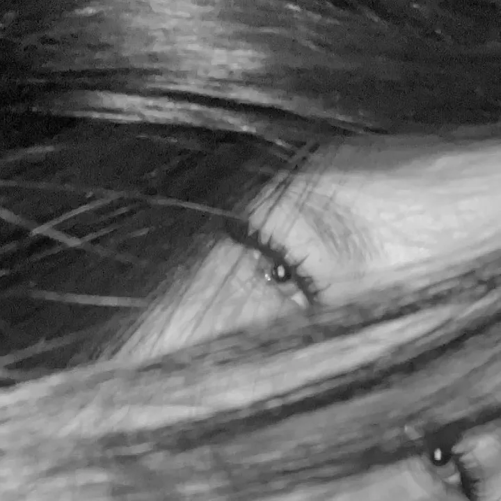 17.06saskia