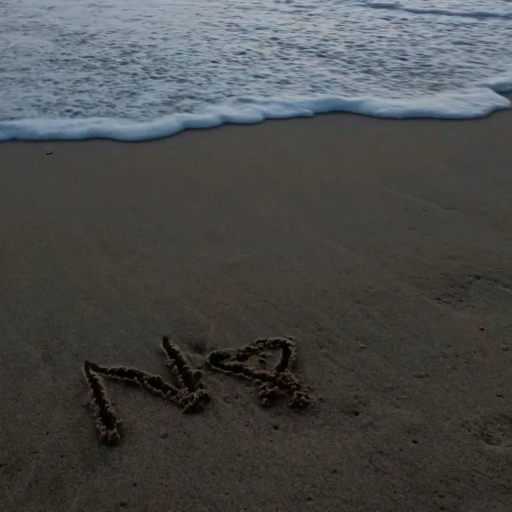 @nina.soudant