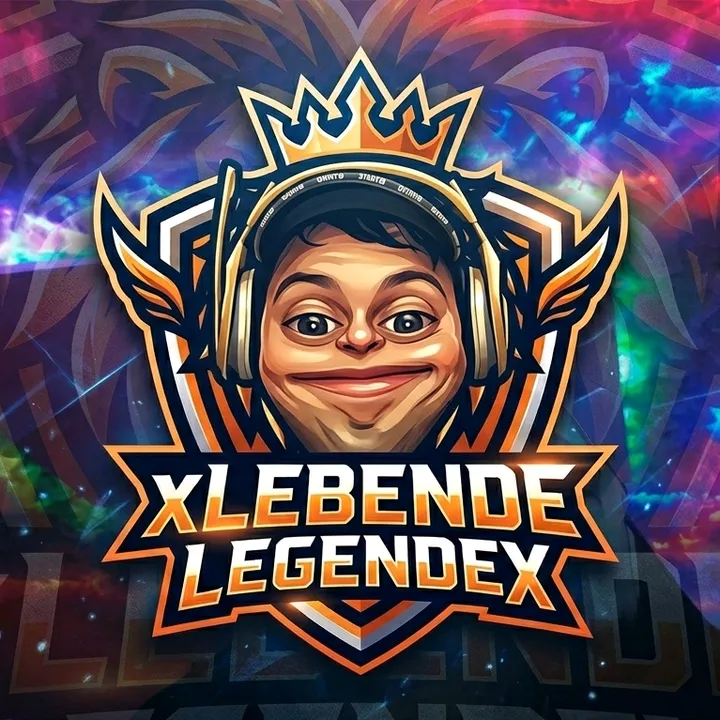 @lebendelegende112