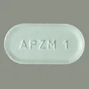 @2xroham_