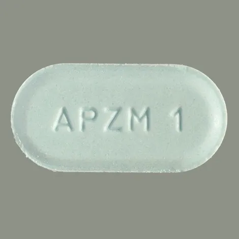 @2xroham_