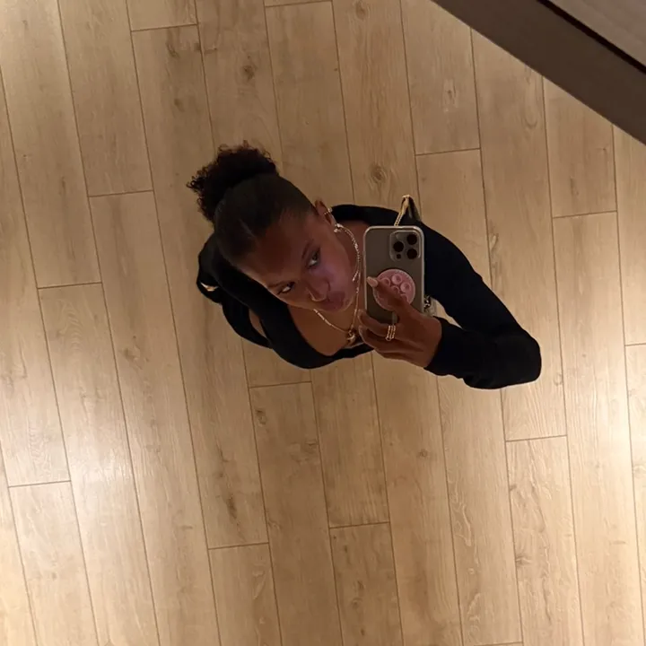 josephinejamie